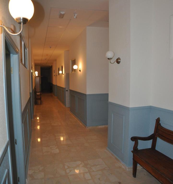 Feeling Sevilla Hostel Extérieur photo